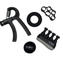 Kaiko Losing Your Sh!t Kit
