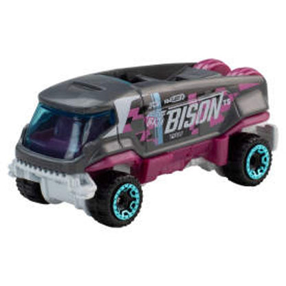 Hot Wheels  Mud Studs  5-Pack