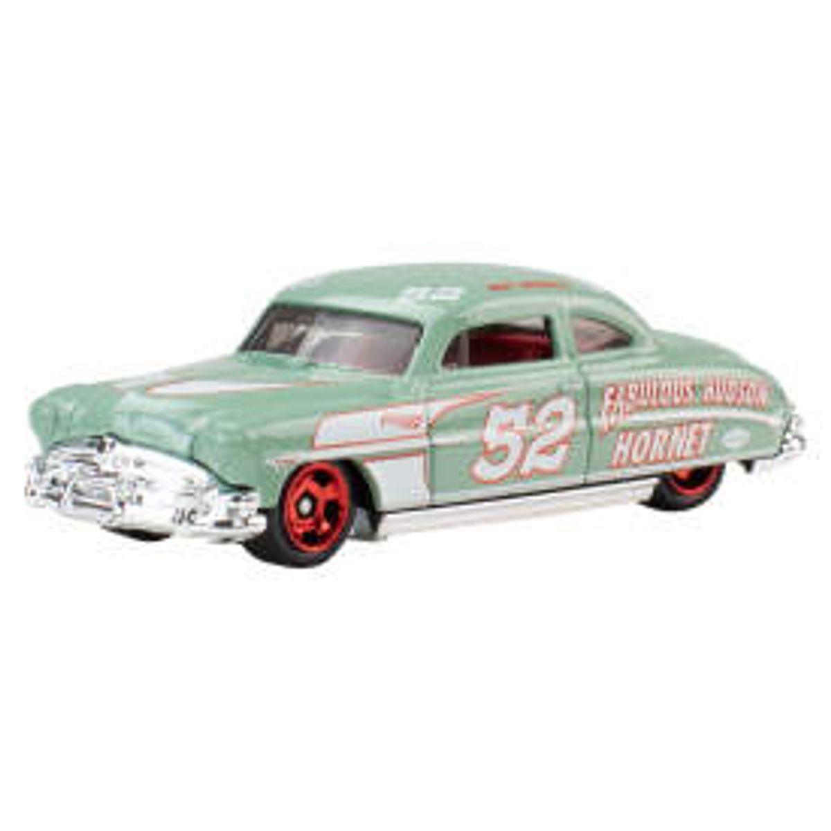 Hot Wheels Hot Rods 5-Pack  5-Pack