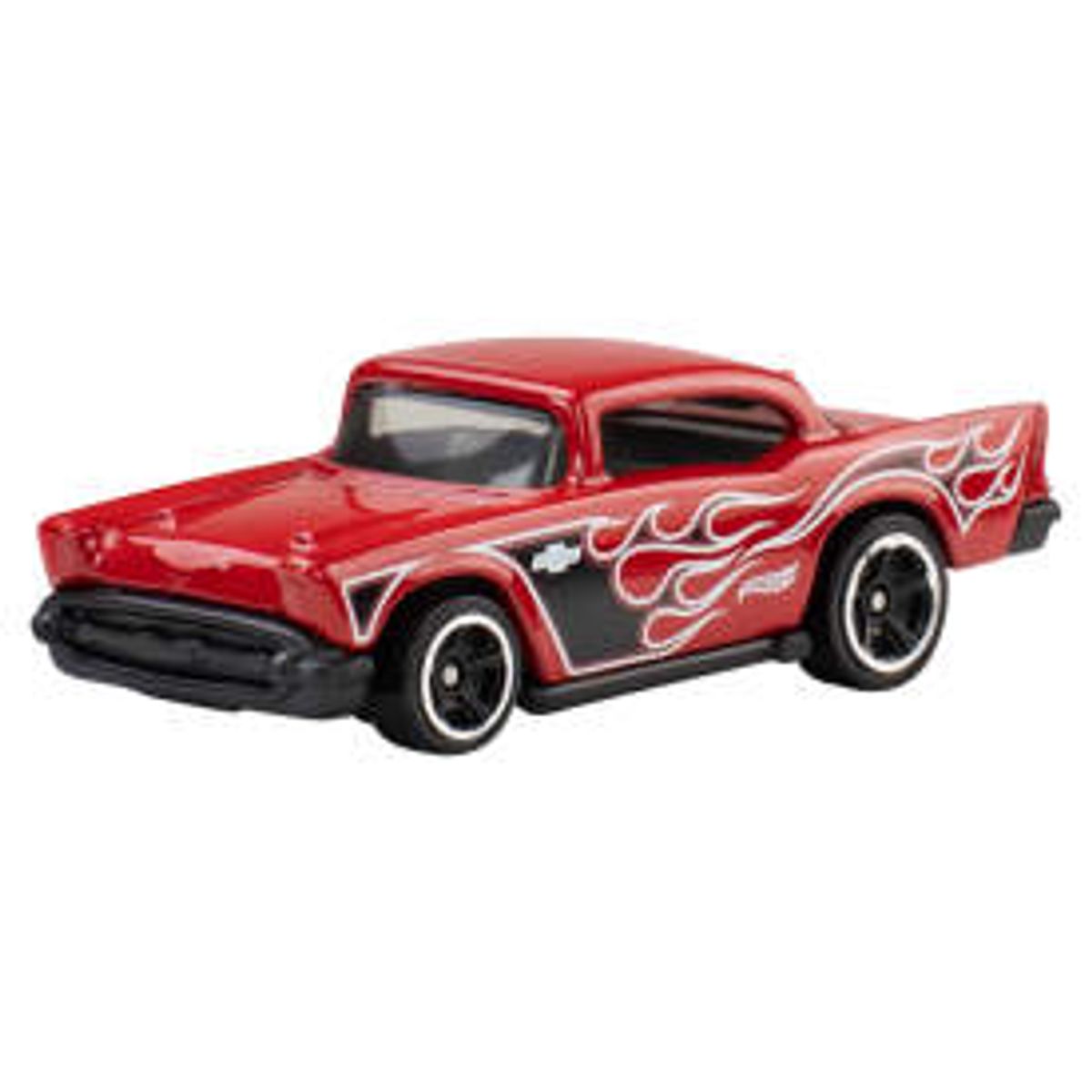 Hot Wheels Hot Rods 5-Pack  5-Pack
