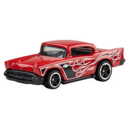 Hot Wheels Hot Rods 5-Pack  5-Pack