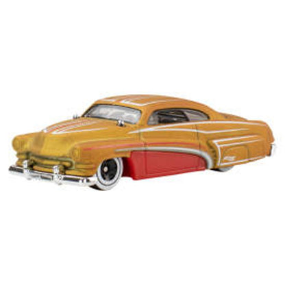 Hot Wheels Hot Rods 5-Pack  5-Pack