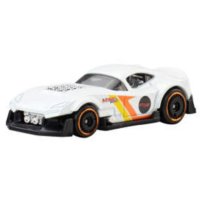 Hot Wheels Hot Rods 5-Pack  5-Pack