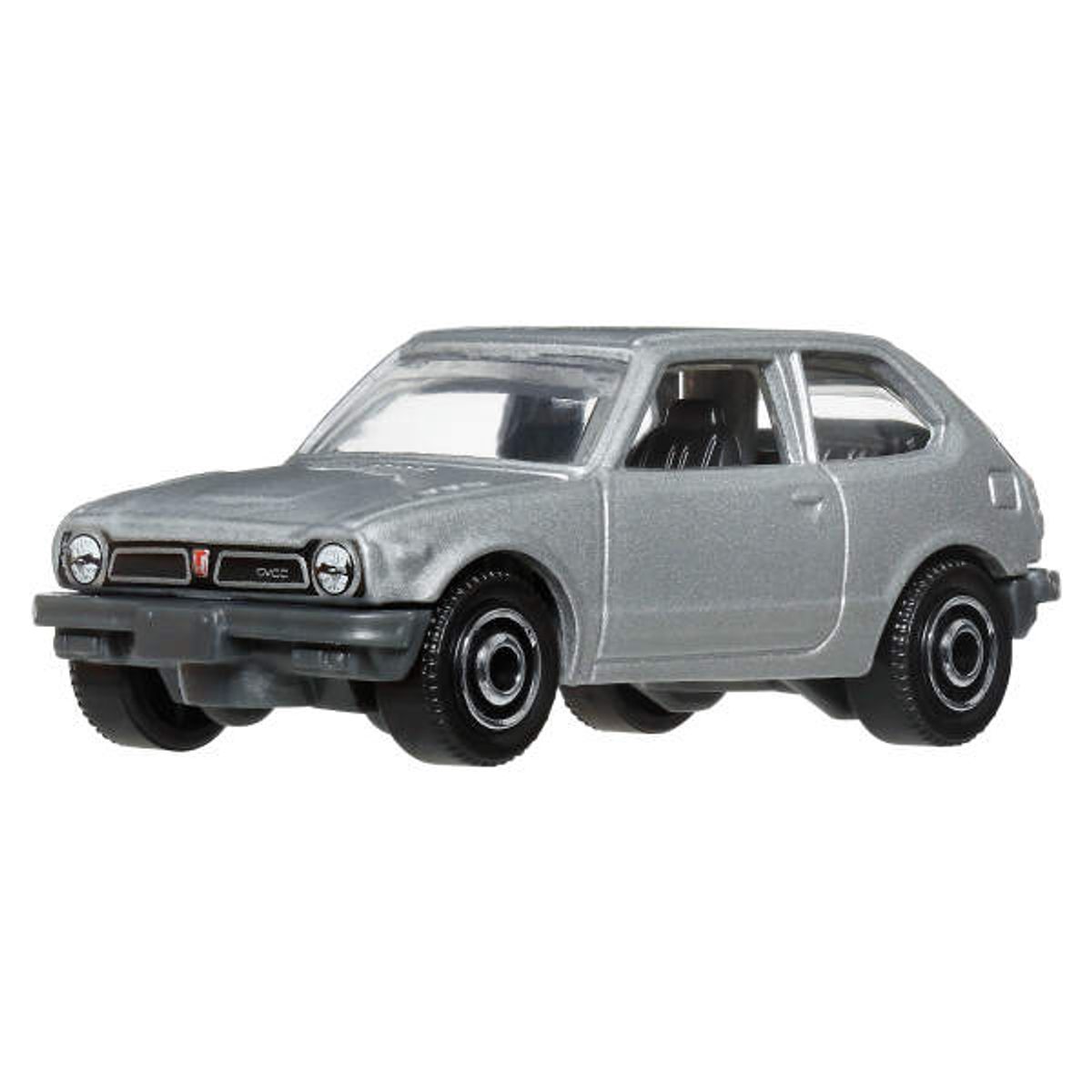 Matchbox 5-Pack Retro
