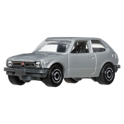 Matchbox 5-Pack Retro