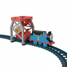 Fisher-Price Thomas & Friends 3-in-1 Package Pickup