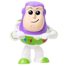 Toy Story Mini Figures Buzz Lightyear