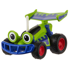 Toy Story Mini Figures RC