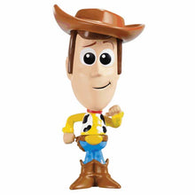Toy Story Mini Figures Woody