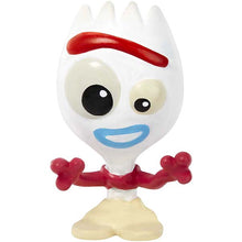 Toy Story Mini Figures Forky