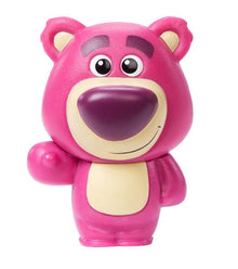 Toy Story Mini Figures Lotso