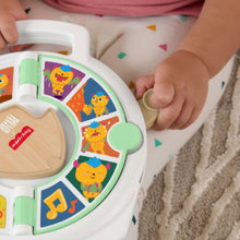 Fisher-Price Big Little Feelings Calm Down Play Kit