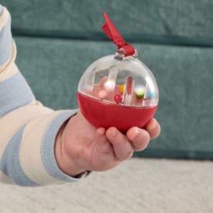 Fisher-Price Mini Me Moments Reel Fun Fishing