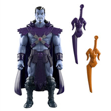 Masters of the Universe Origins 200X Cartoon Collection Keldor 5.5" Action Figure