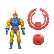 Masters of the Universe Origins 200X Cartoon Collection Sy-Klone 5.5"Action Figure