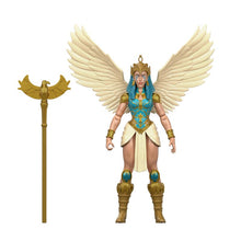 Masters of the Universe Origins 200X Cartoon Collection Sorceress 5.5" Action Figure