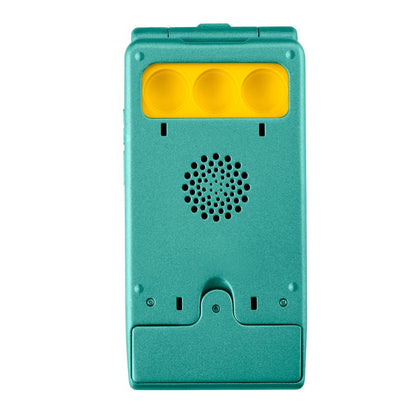 Fisher-Price Laugh & Learn Flip Phone