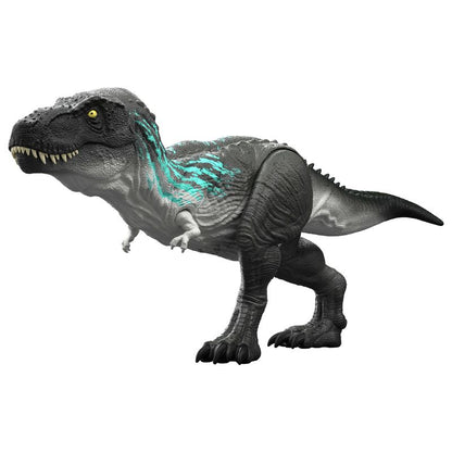 Jurassic World Muscle Madness Tyrannosaurus Rex