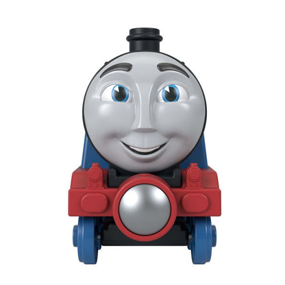 Fisher-Price Thomas & Friends Gordon Die-Cast Engine