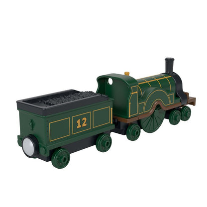 Fisher-Price Thomas & Friends Emily Die-Cast Engine