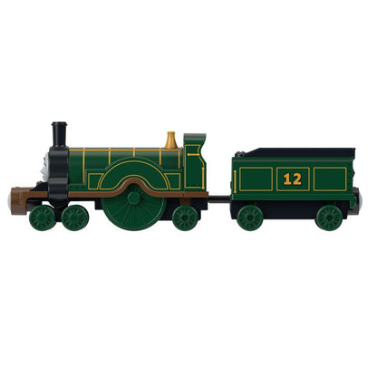 Fisher-Price Thomas & Friends Emily Die-Cast Engine