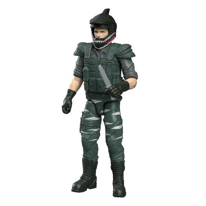 Jurassic World Reimagined Motorcycle Owen Grady & Raptors & Tools Retro Pack Fallen Kingdom Toy