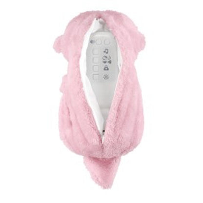 Fisher-Price Soothe 'n Snuggle Otter