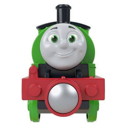 Thomas & Friends Percy's Hippo Adventure Train Set