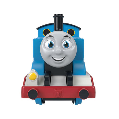 Thomas & Friends Giant Whistling Thomas