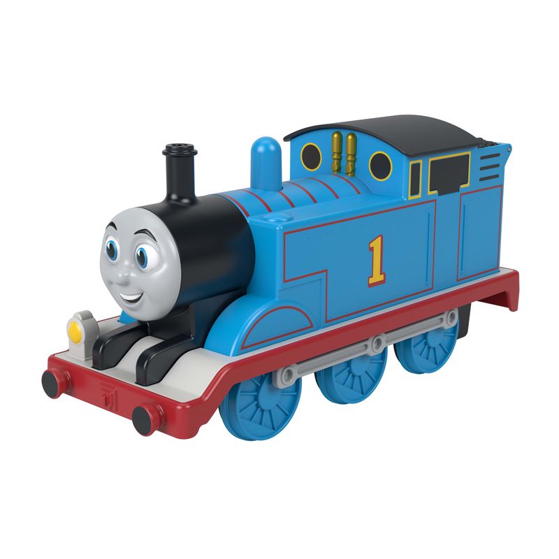 Thomas & Friends Giant Whistling Thomas