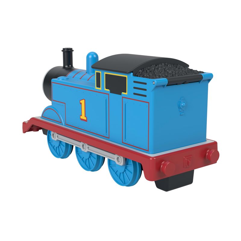 Thomas & Friends Giant Whistling Thomas