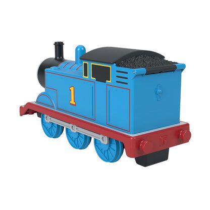 Thomas & Friends Giant Whistling Thomas