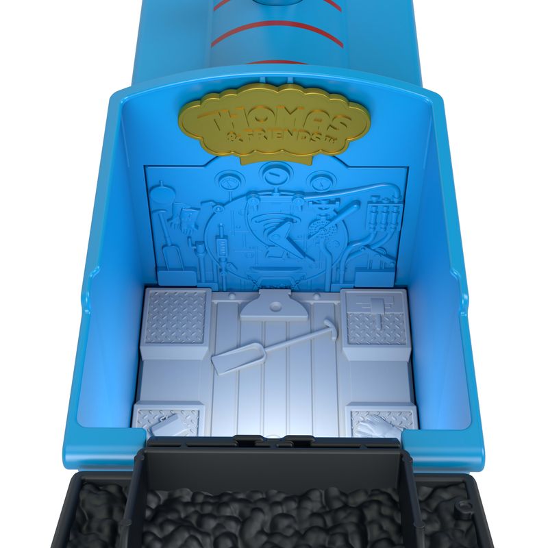 Thomas & Friends Giant Whistling Thomas