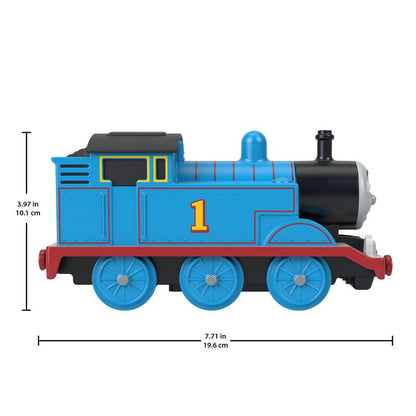 Thomas & Friends Thomas Train Engine with Sound Effects
