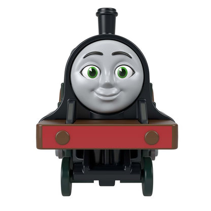 Thomas & Friends By Fisher-Price Motorized Train Engine Emily