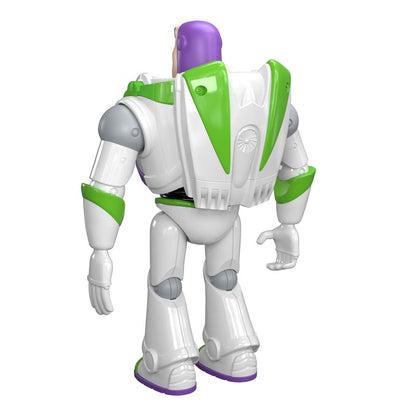 Toy Story Celebration Collection Buzz Lightyear