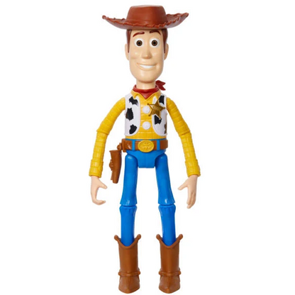Toy Story Celebration Collection Woody