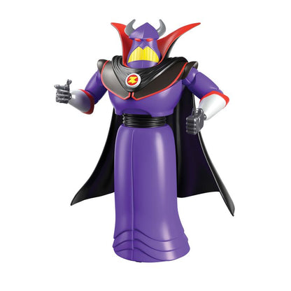 Toy Story Celebration Collection Emperor Zurg