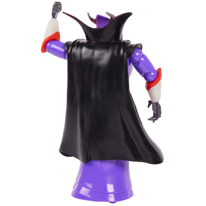 Toy Story Celebration Collection Emperor Zurg