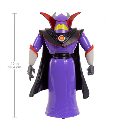 Toy Story Celebration Collection Emperor Zurg