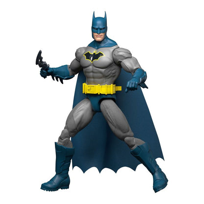 Batman  6.5" Action Figure
