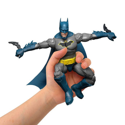 Batman  6.5" Action Figure