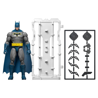 Batman  6.5" Action Figure