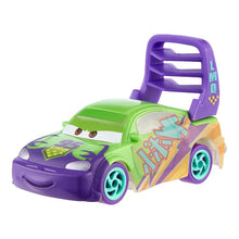 Cars 1:55 Scale Toy Vehicle Wingo