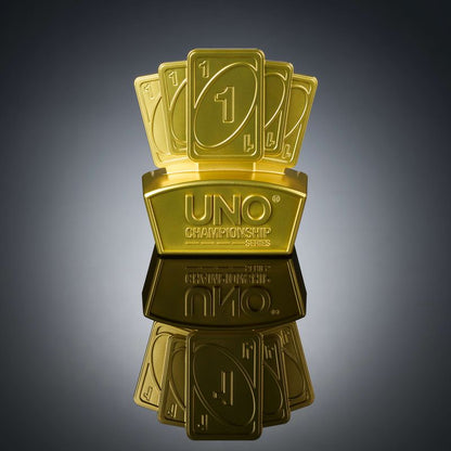 UNO Championship Series Tournament Set