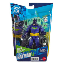 Batman 6.5 " Jokerized Action Figure Series