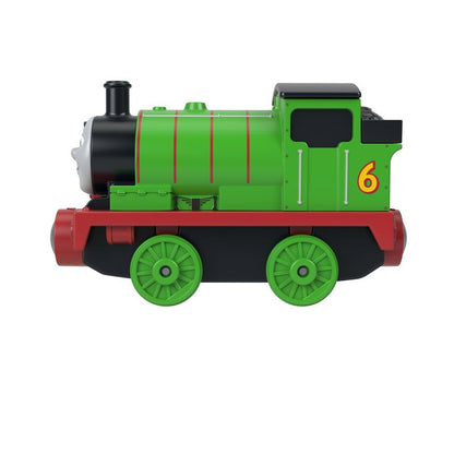 Thomas & Friends Railroad Builder Kit Bundle