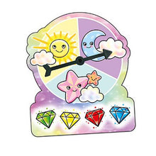 Orchard Mini Games Unicorn Jewels