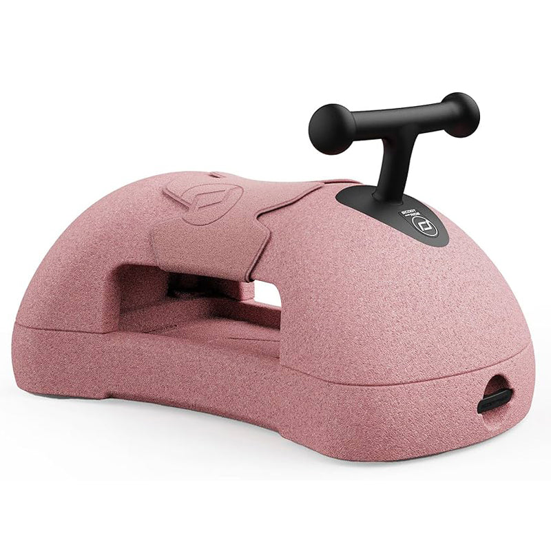 Scoot & Ride My First Rose