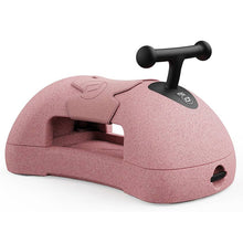 Scoot & Ride My First Rose